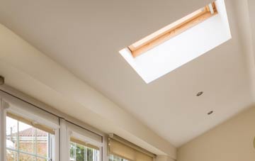 Dargill conservatory roof insulation companies