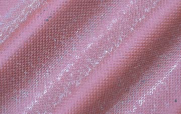 Dargill fibreglass roofing costs