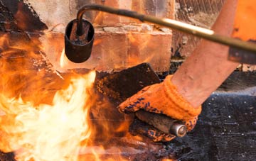 Dargill flat roof repair companies