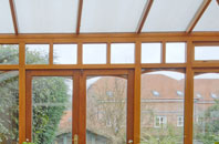 free Dargill conservatory insulation quotes