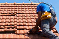 Dargill urgent roof repairs