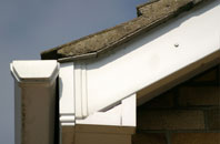 free Dargill soffit quotes