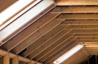 Dargill tapered roof insulation quotes
